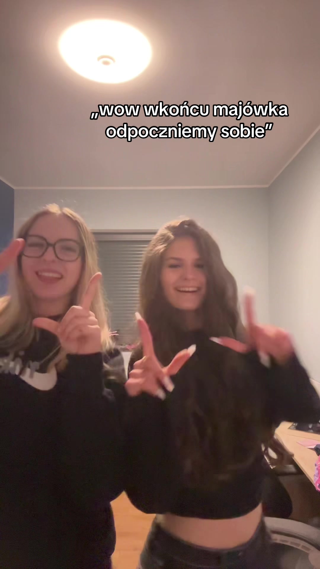 @ola_jula2