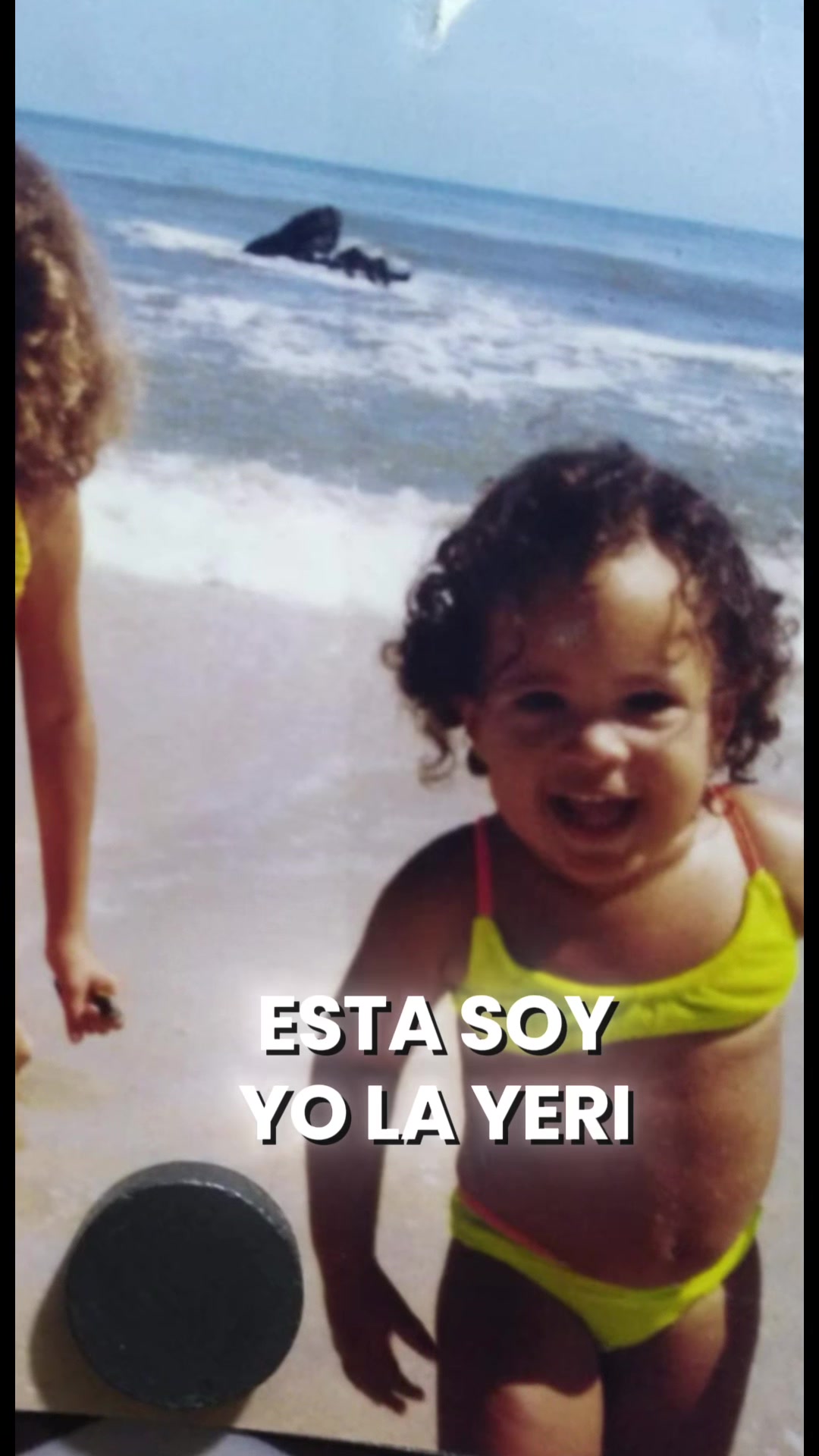 @Hola soy Yeri