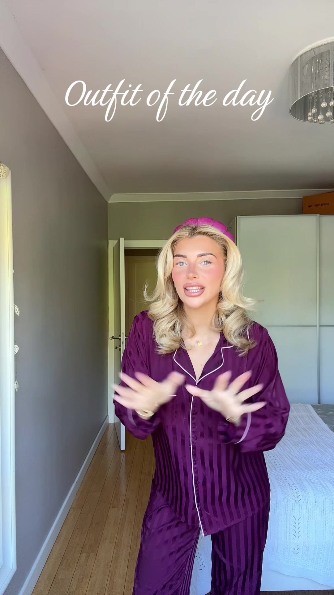@𝓣 𝓘 𝓕 𝓕 𝓐 𝓝 𝓨 💌