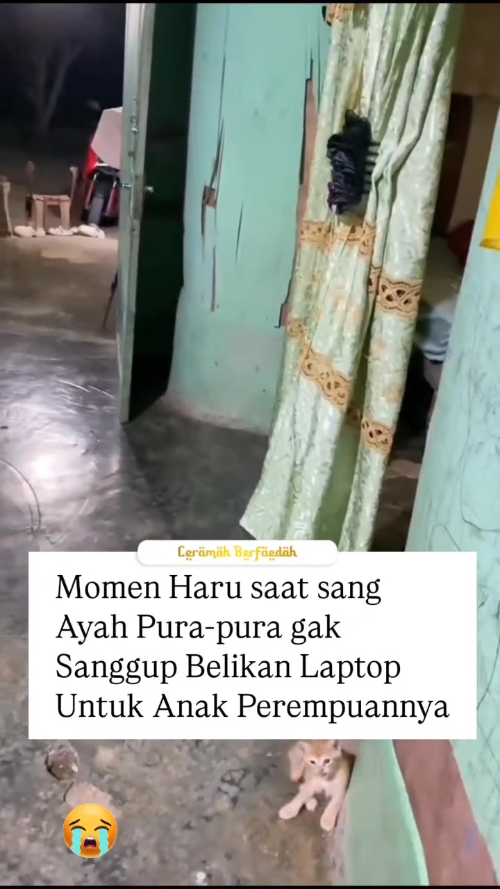 @achmad kharrunz