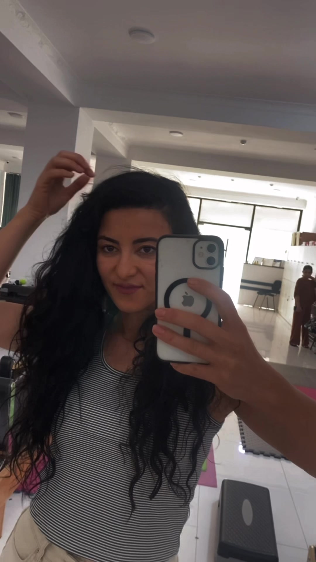 @Pilates_Fitnes_by_Aynur