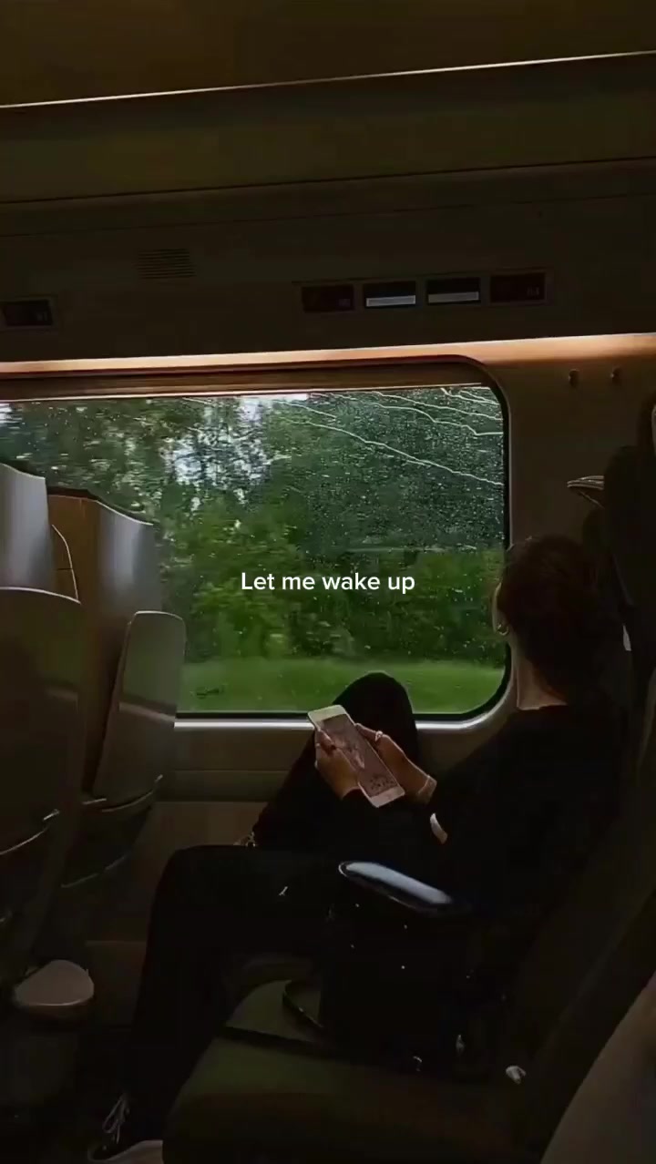 @moonlittale🌛