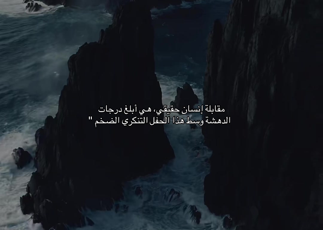 @𝙴𝟽➿