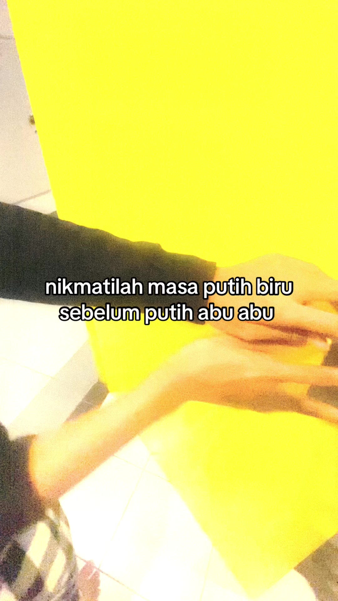@lutpii`