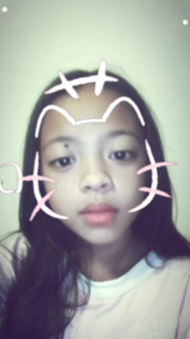 @TikTok Finds