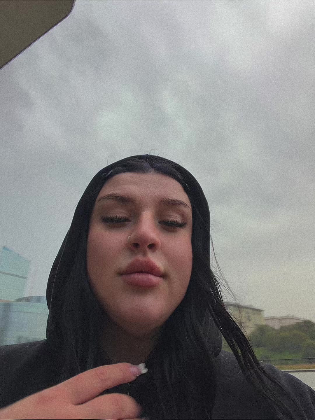 @Марыся