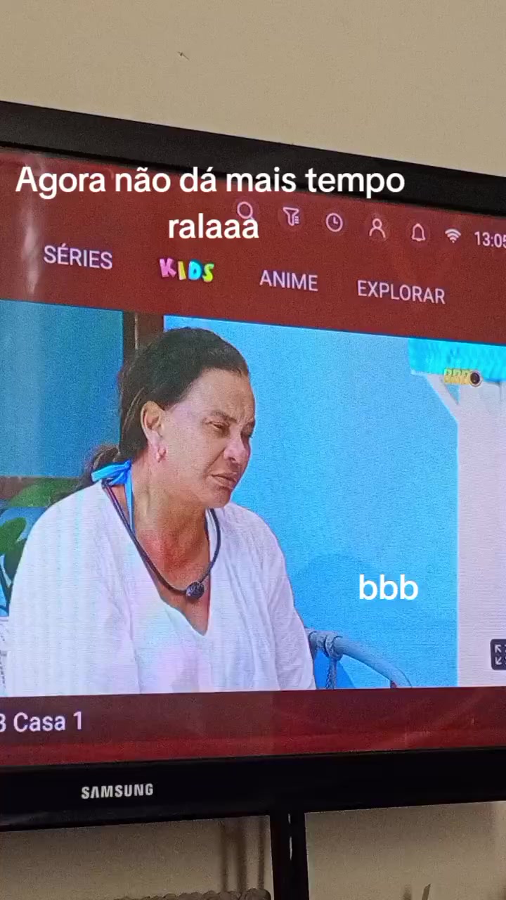 @Karina Ribeiro Faria