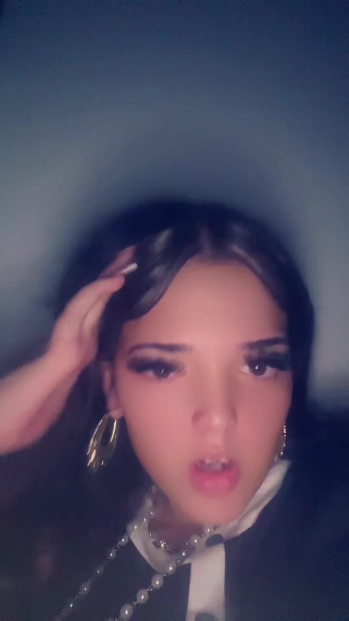 @goneforever123