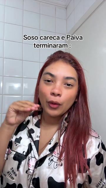 @Karol.valentte