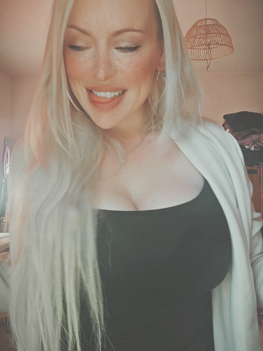 @Mileylon