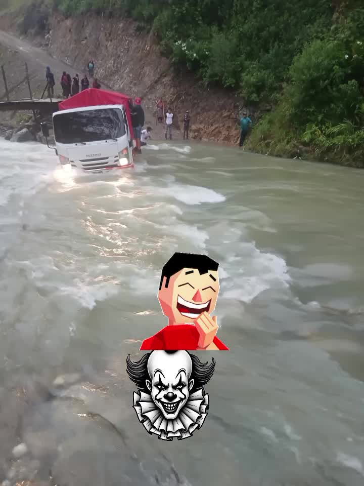 @baluko