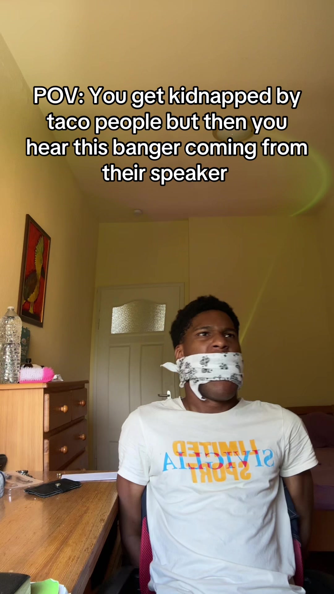 @BlackThanos