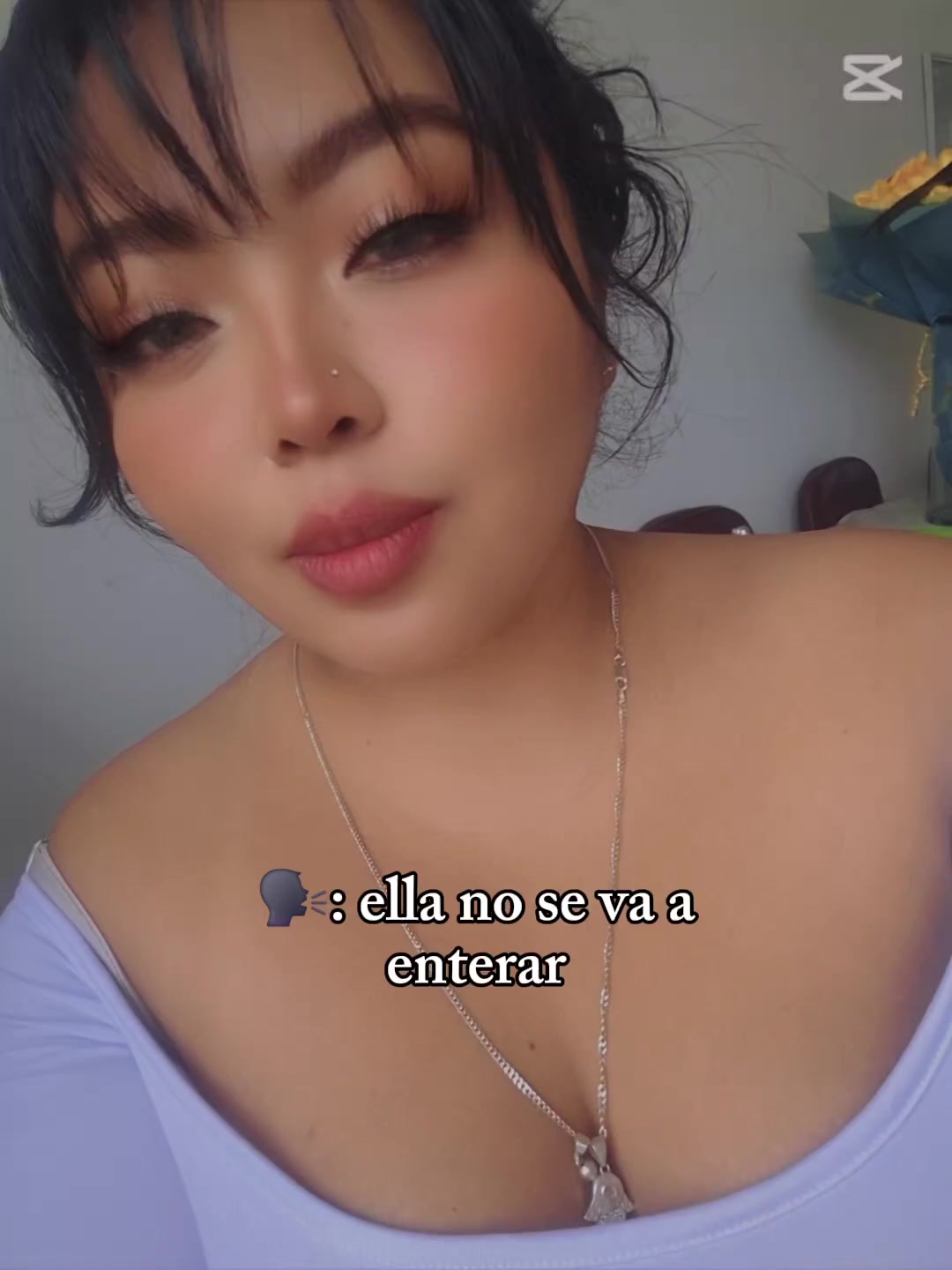 @MaFer Curay