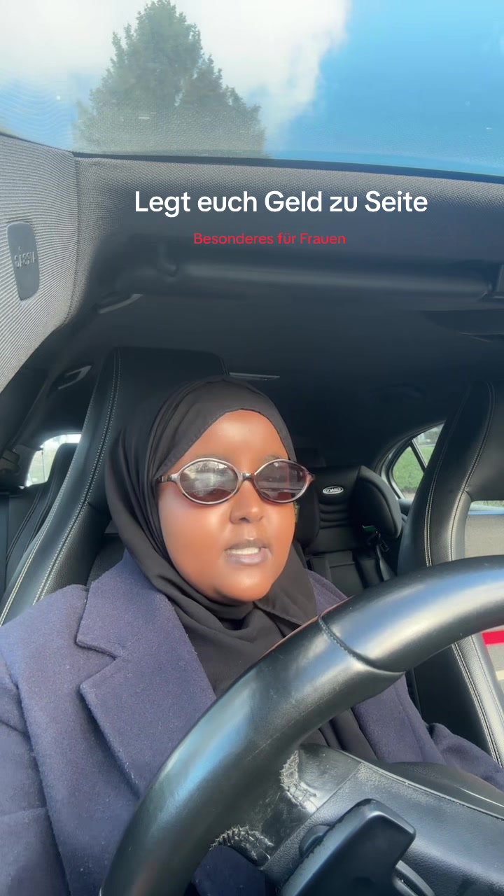 @Faayefay