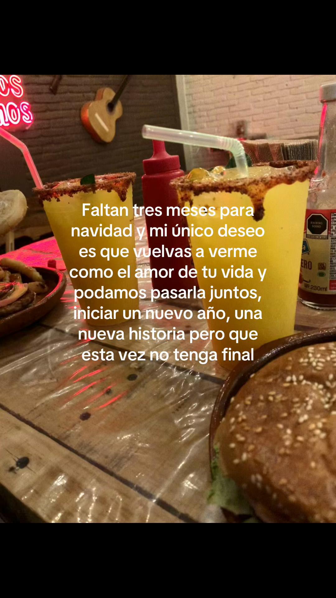 @userdesconocido