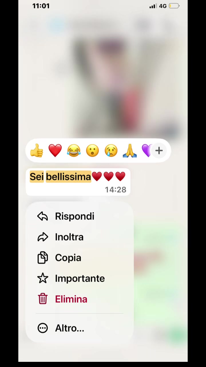 @🫶🏻_❤️gaietta_official❤️_🫶🏻