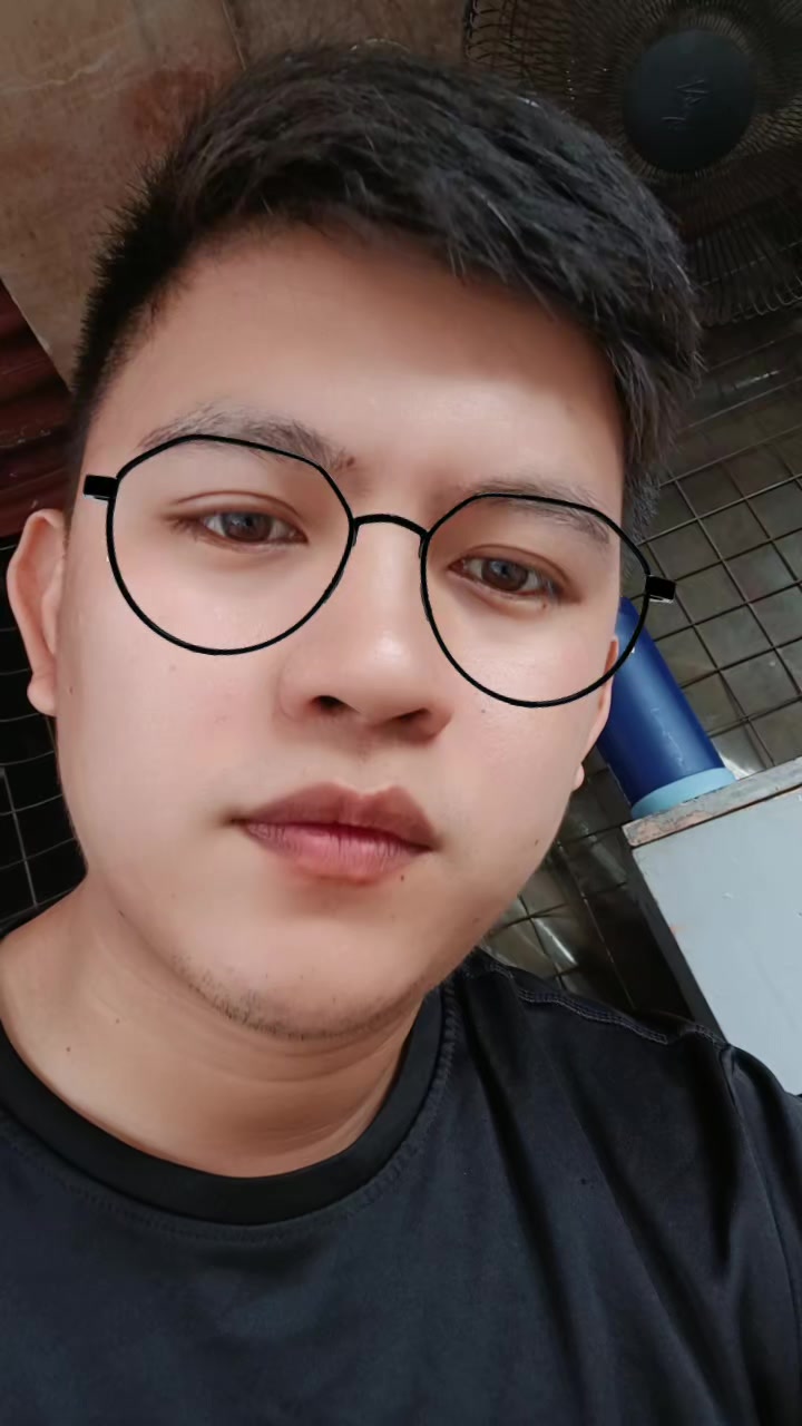 @Edgar Uy official