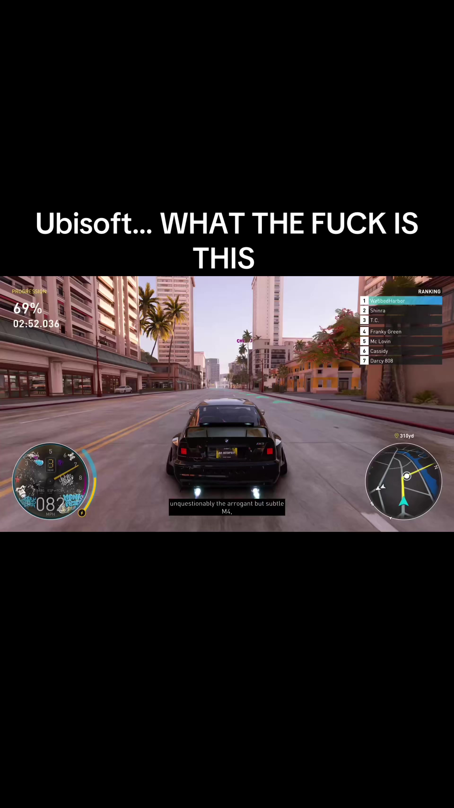 @Webbed