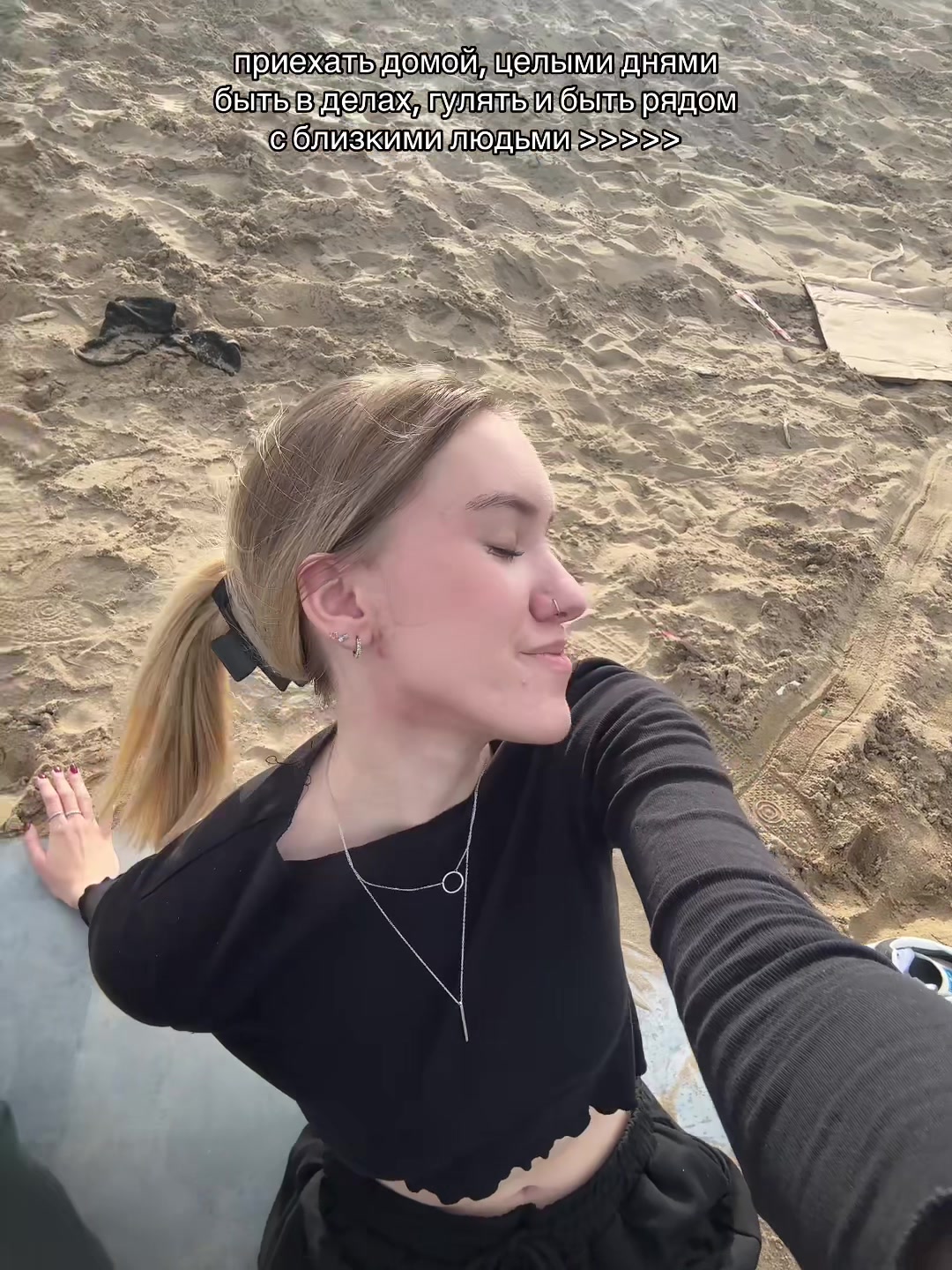 @katushhhhh_