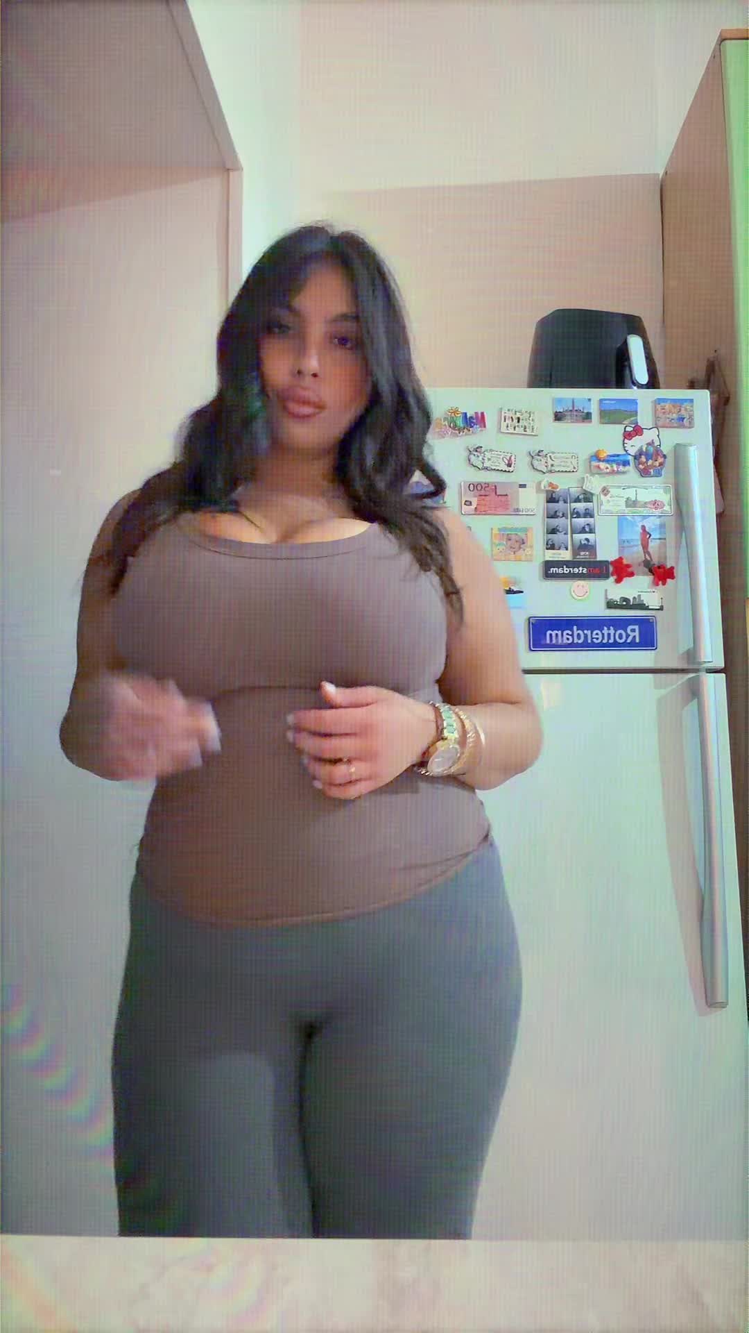 @monyka