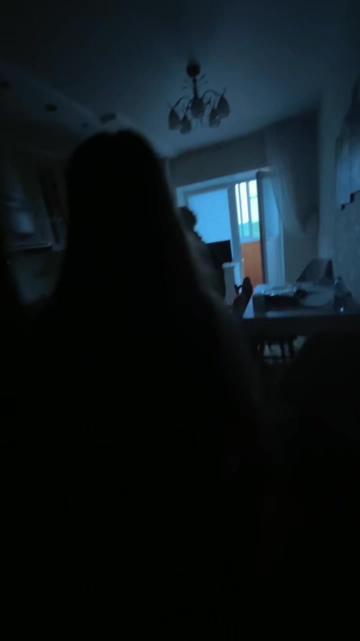 @саша