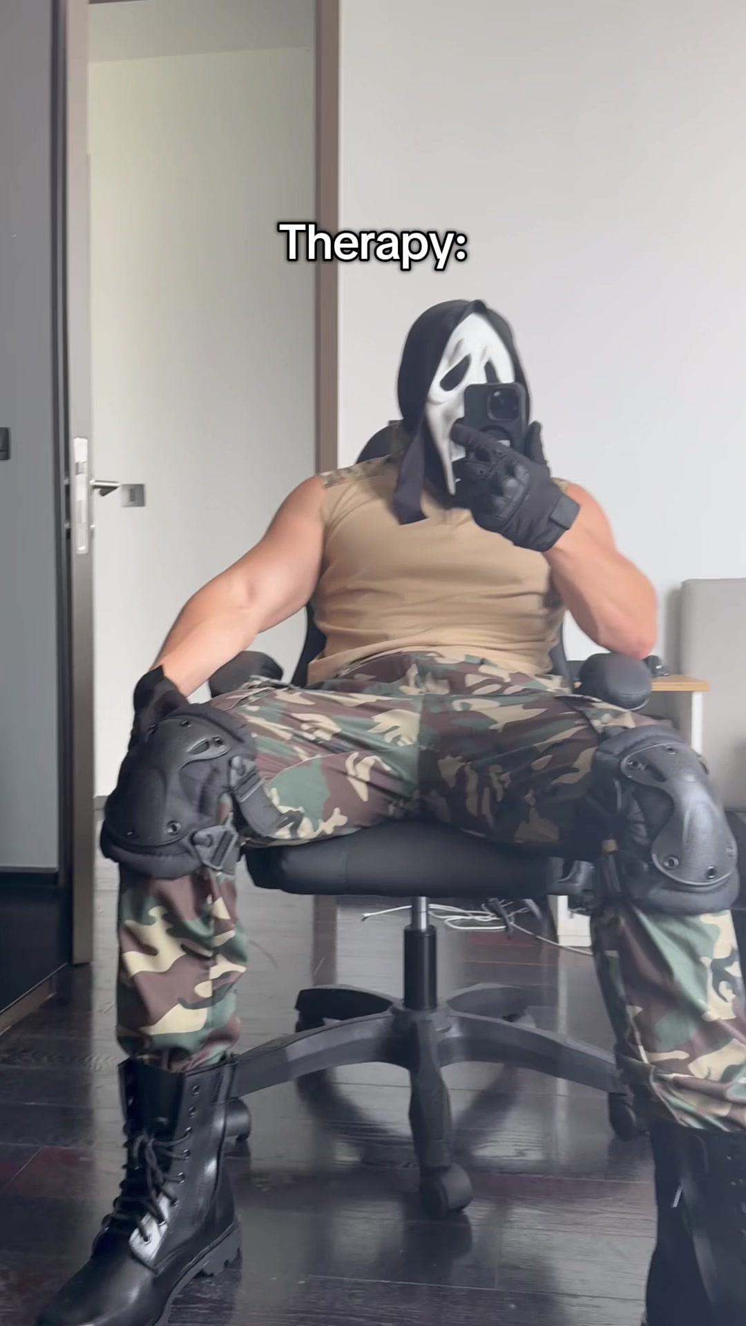@IG: Adrianswoll