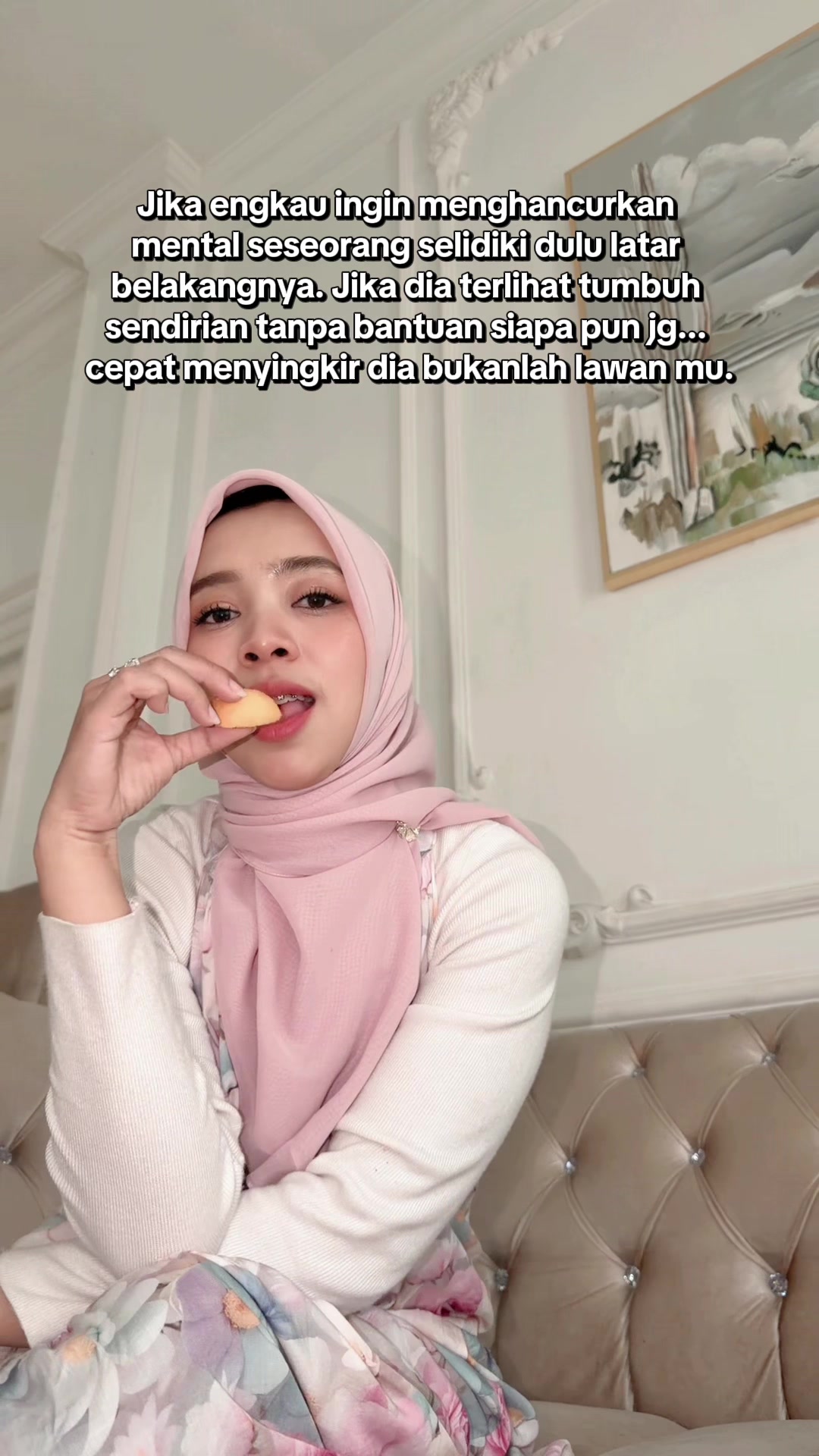 @Vita Aprilia Savitri 🌵