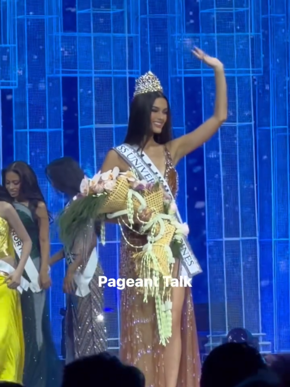 @pageantryupdate02