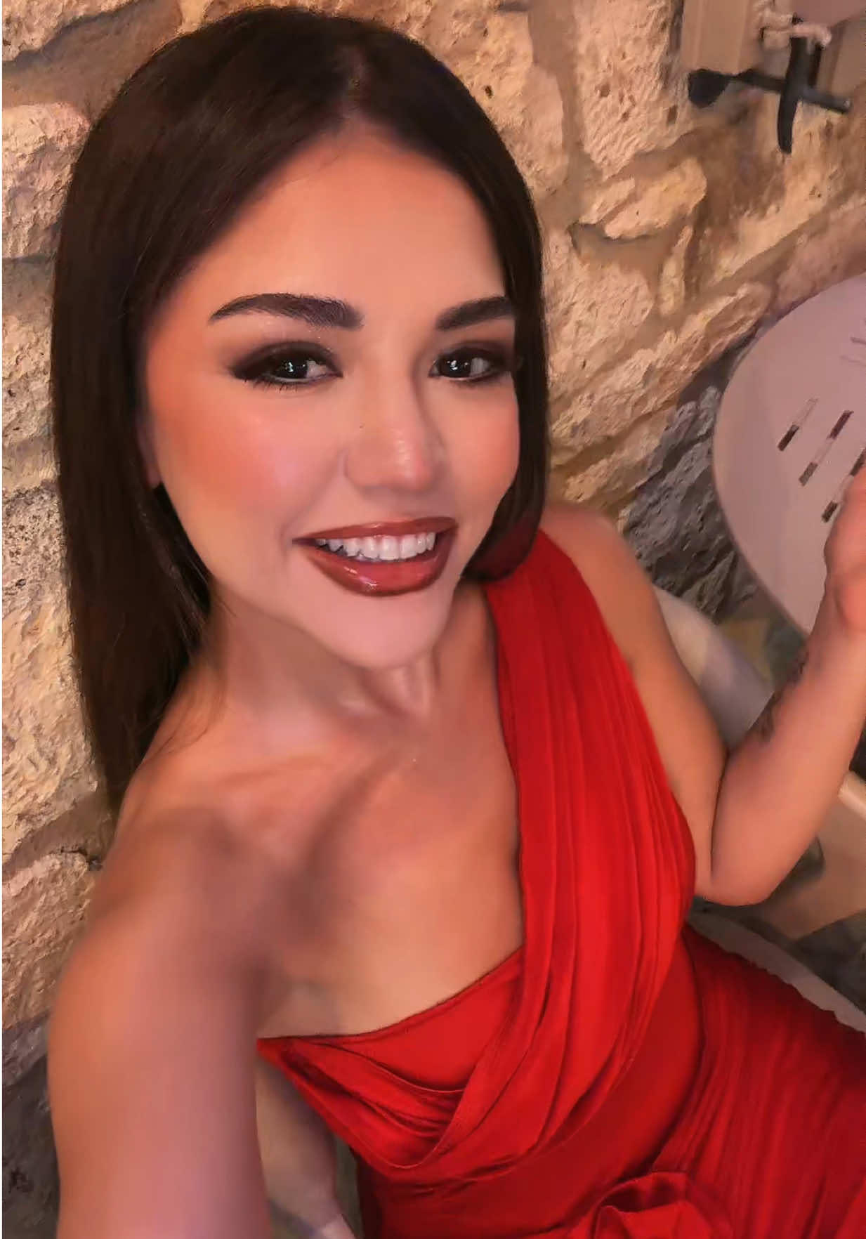 @Eda Sakız