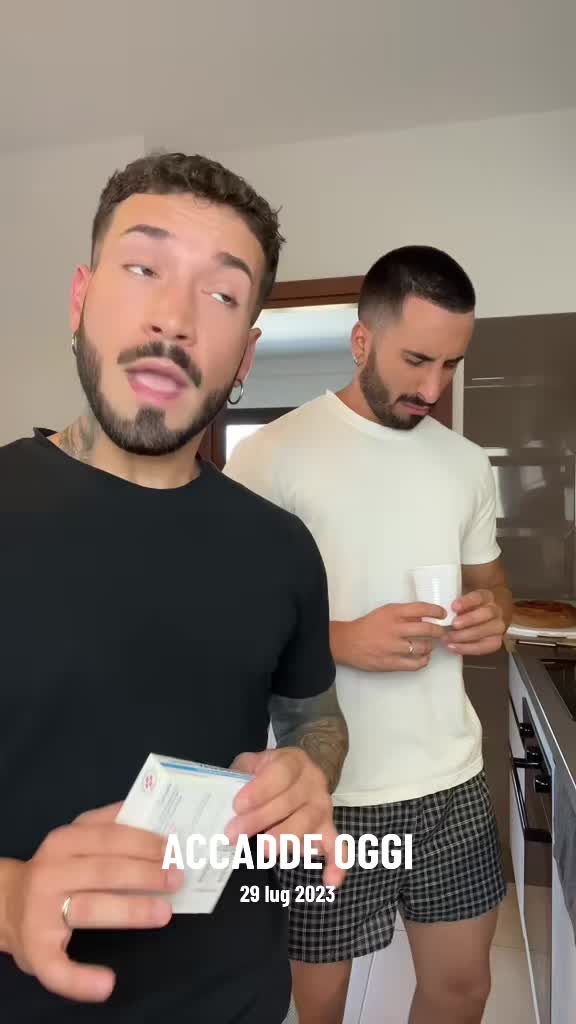 @aleandluka