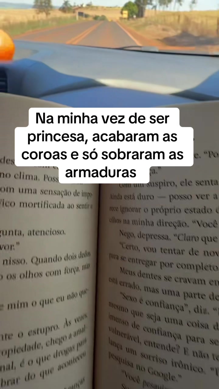 @Mary | BookTook📚📖👩🏻🏫