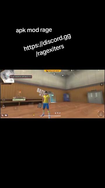 @愛 | ᵍᵒᵈ 𝖘𝖜