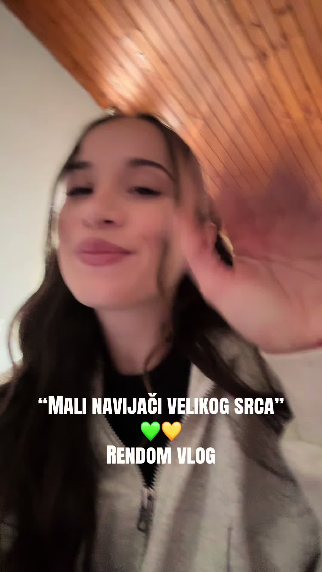 @riri
