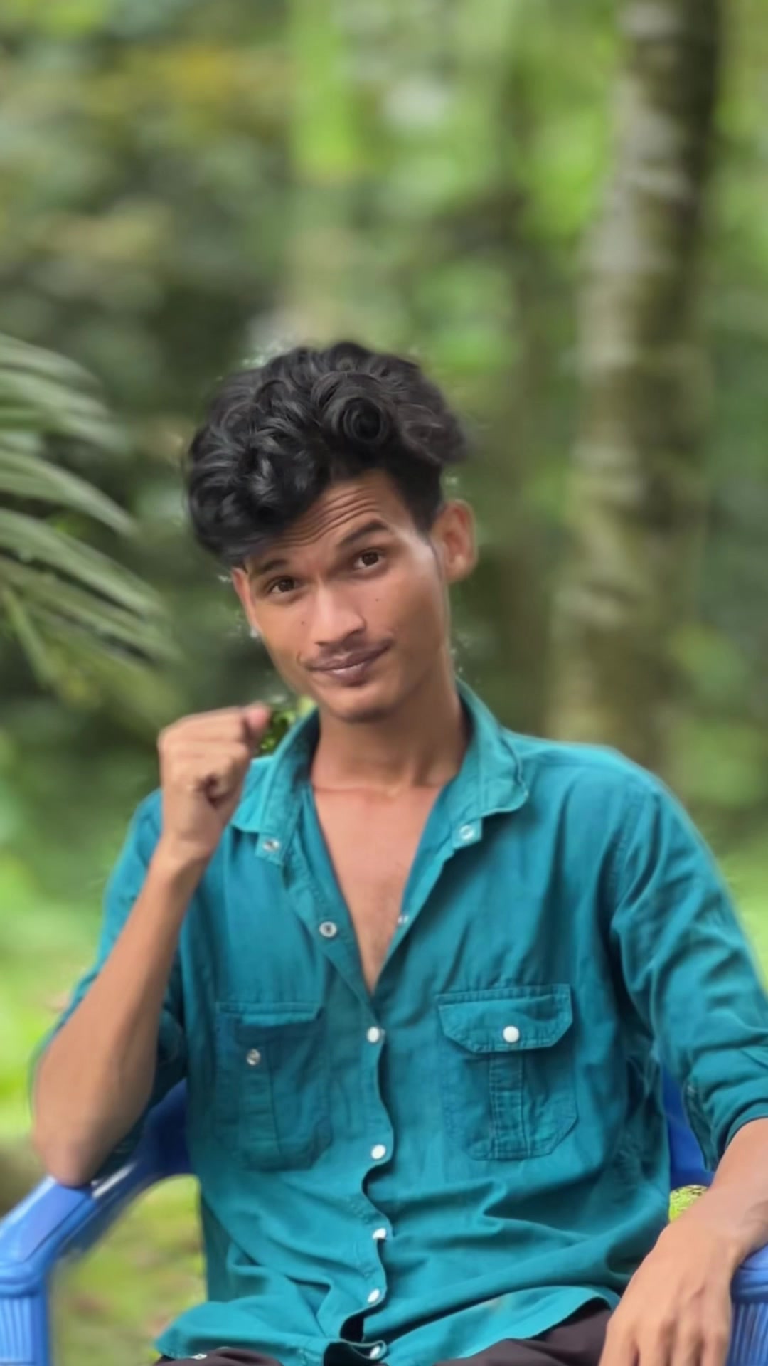 @Rajjak_official