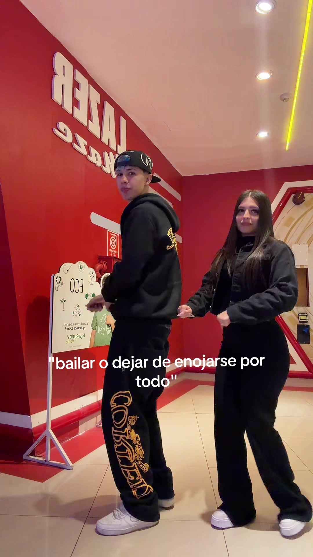 @luttttcy