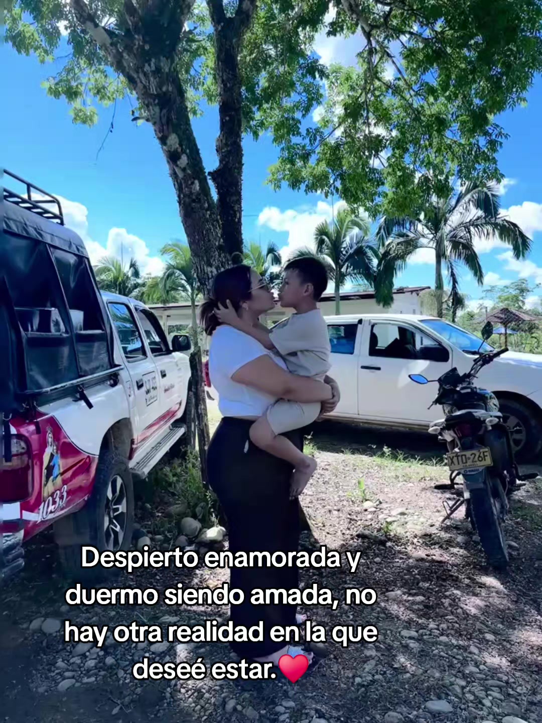 @Alejandra💫
