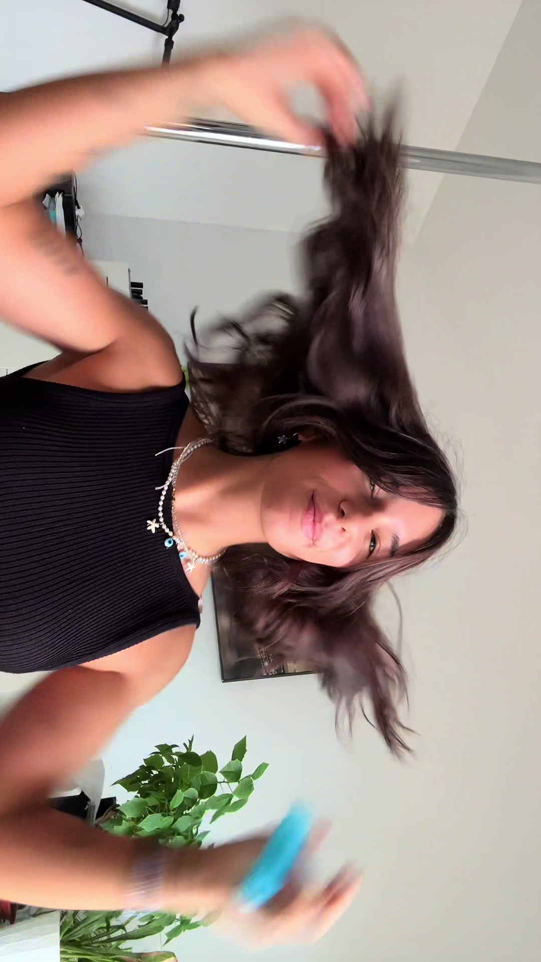 @martinafavia