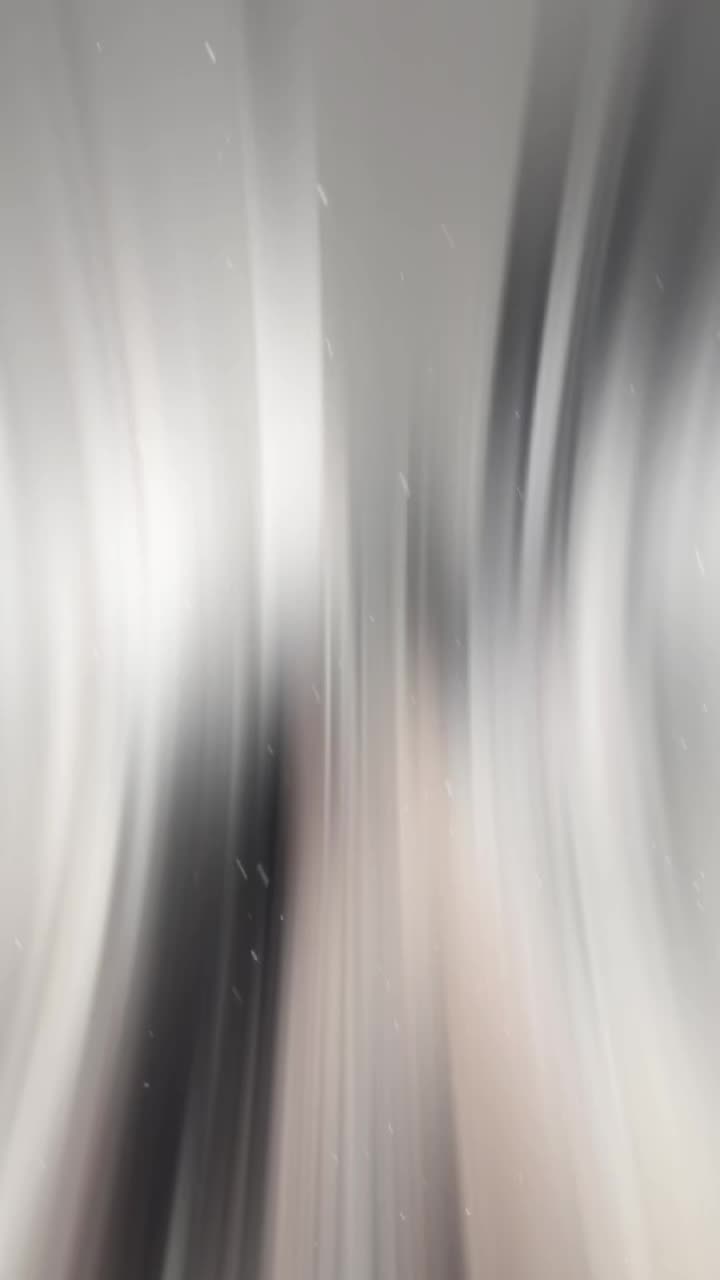 @$hivaranjani👀🫶🏻