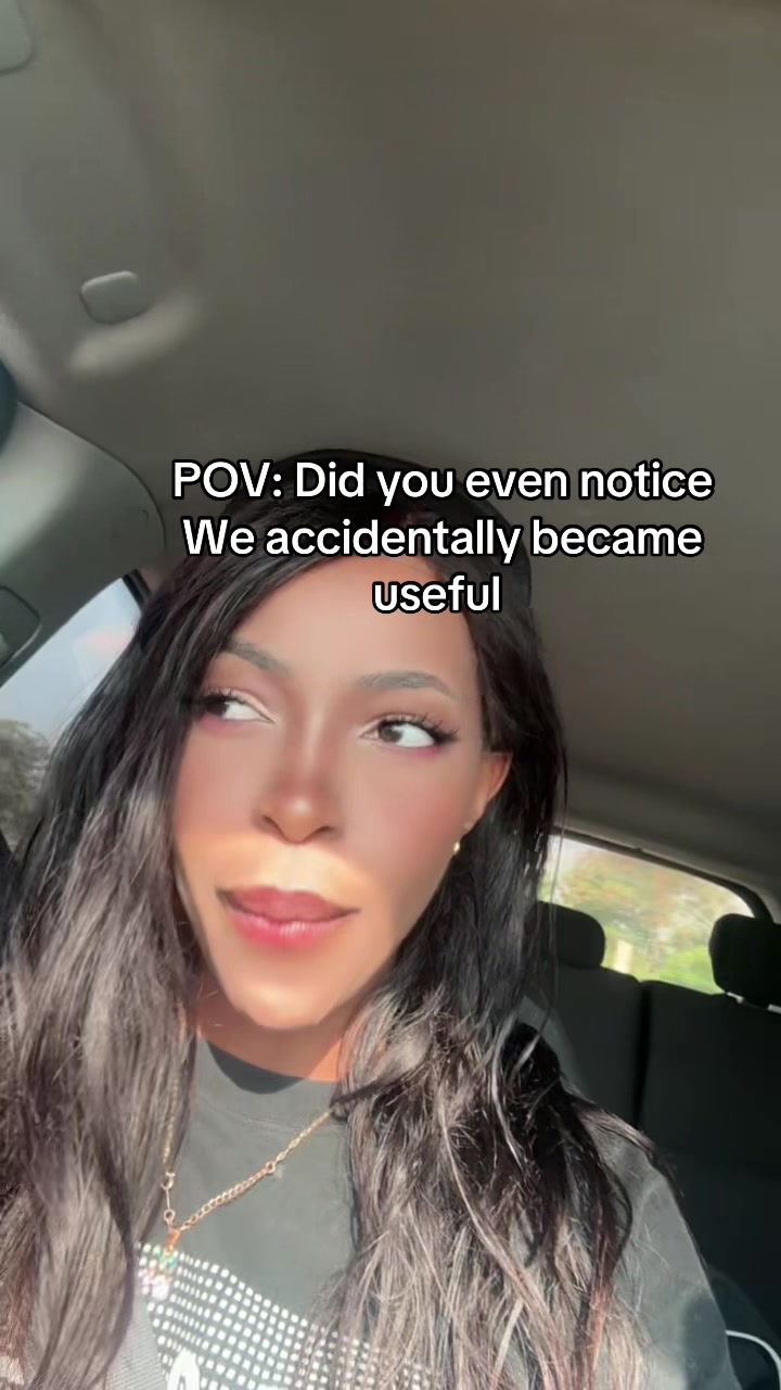 @serene_highnesss
