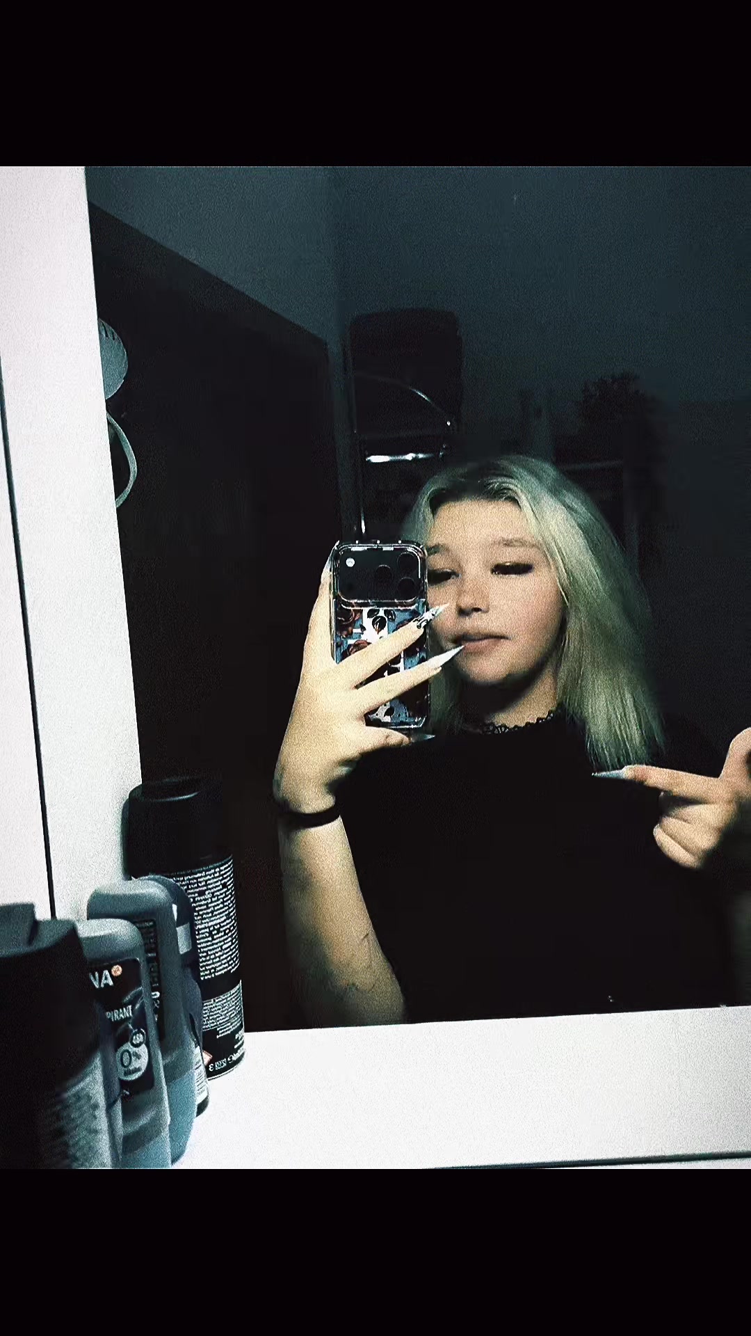 @Deutsche mit Herz🖤🤍❤️