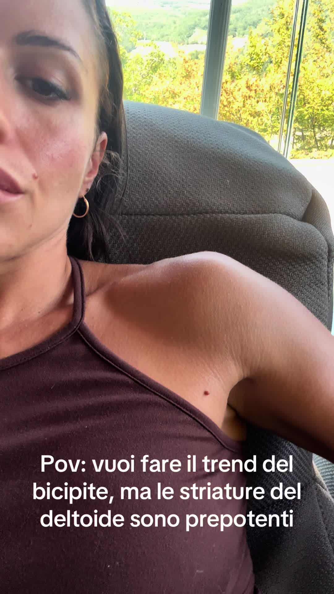@La_calistenika