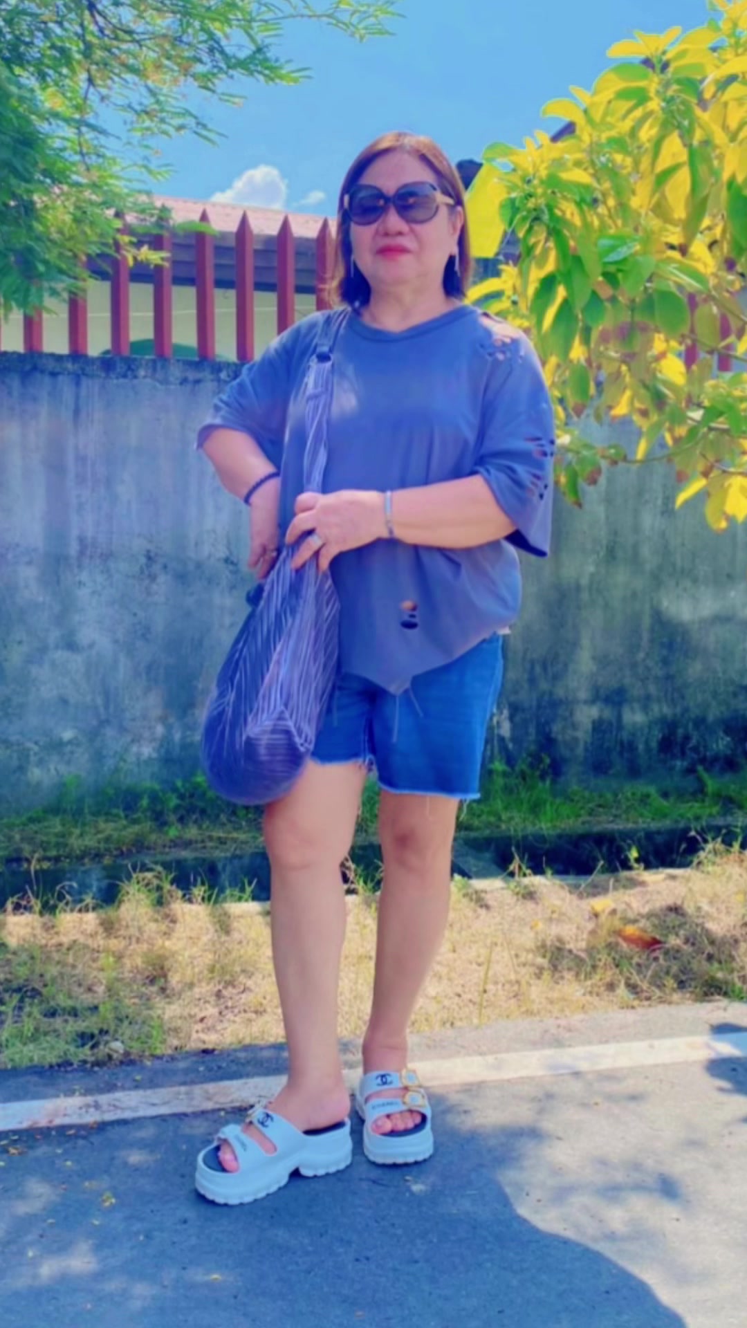 @AnrymAdnarim