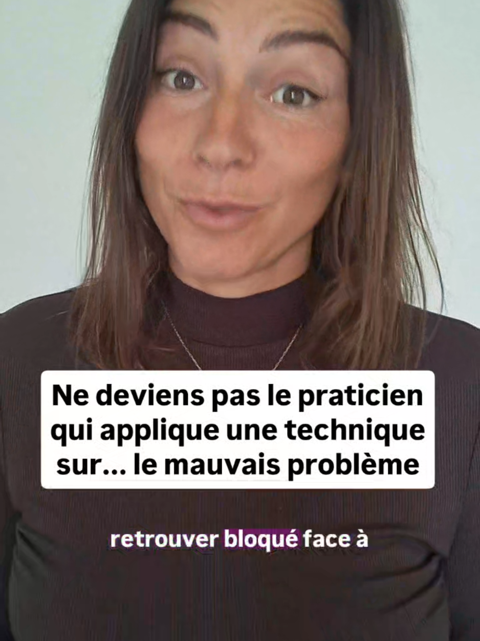 @Virginie Formation Hypnose