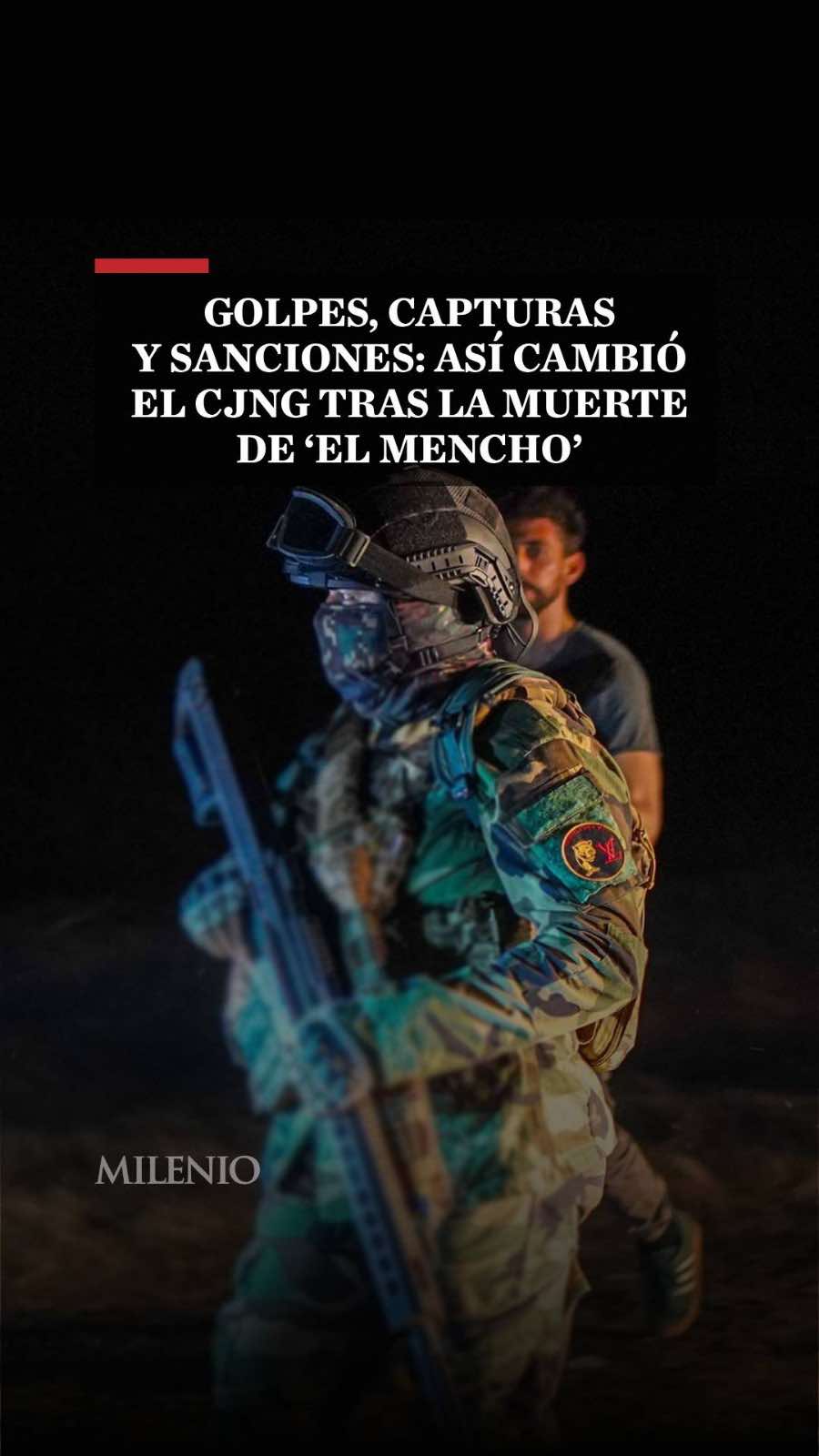 @MILENIO
