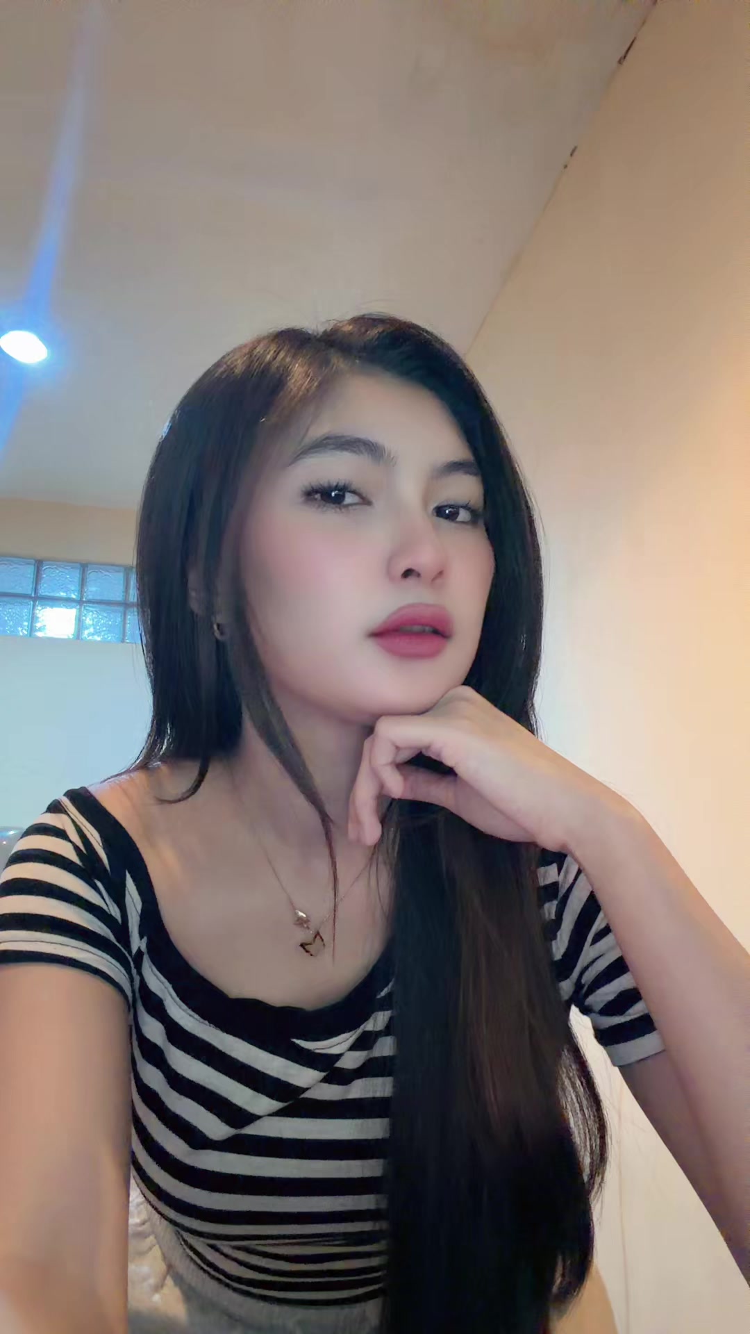 @Jerukmanda.rin🍊