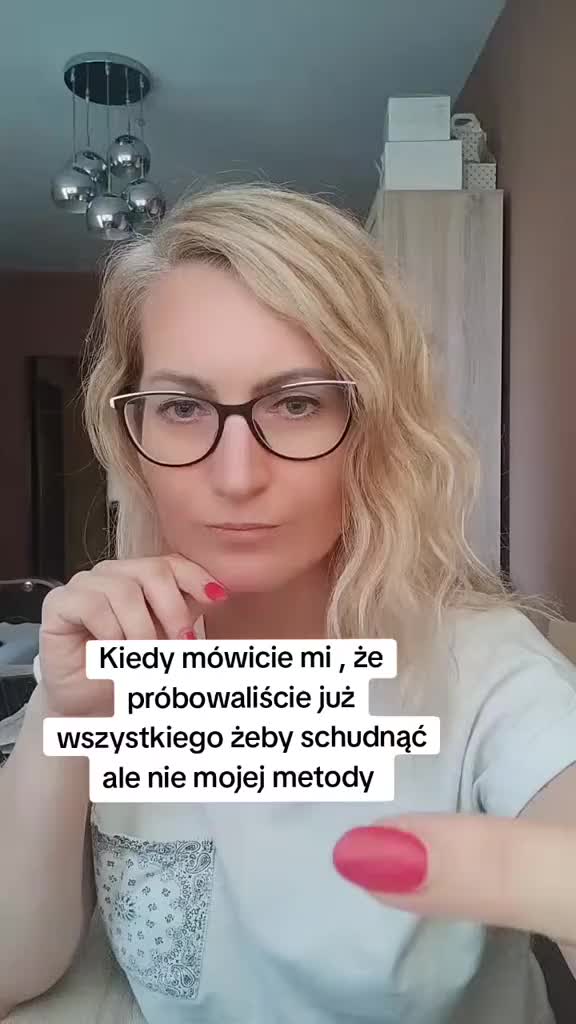 @Patrycja Baraniecka