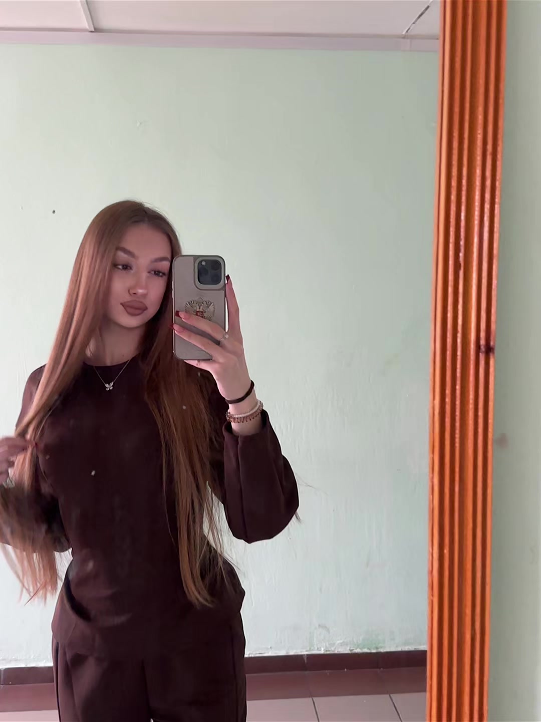 @ппика