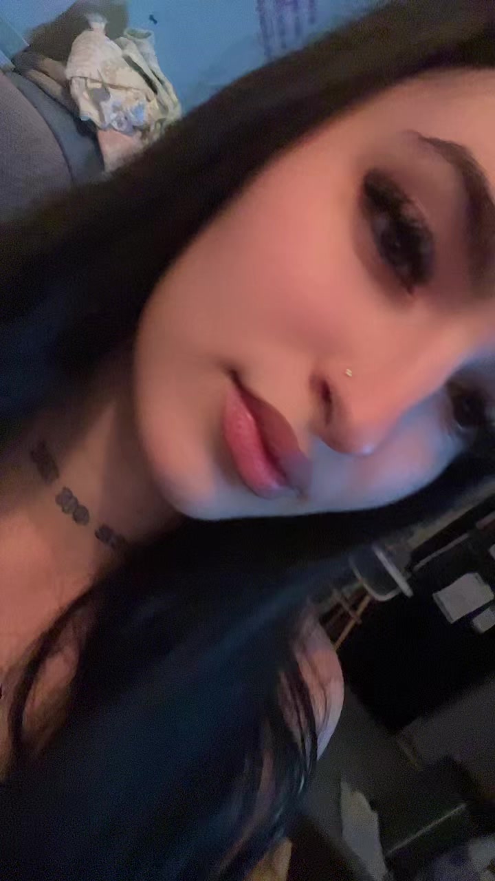 @porscha ☥💕✨