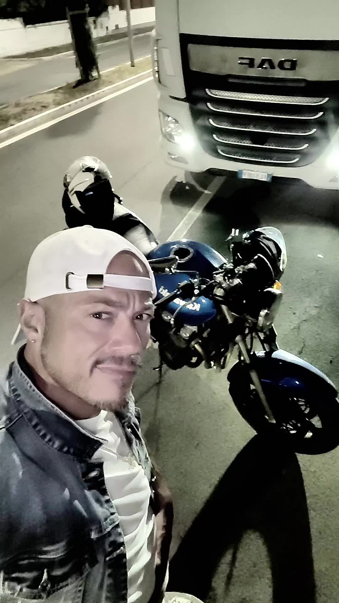 @SASÀ 🙂SALVO🙂SASY🙂