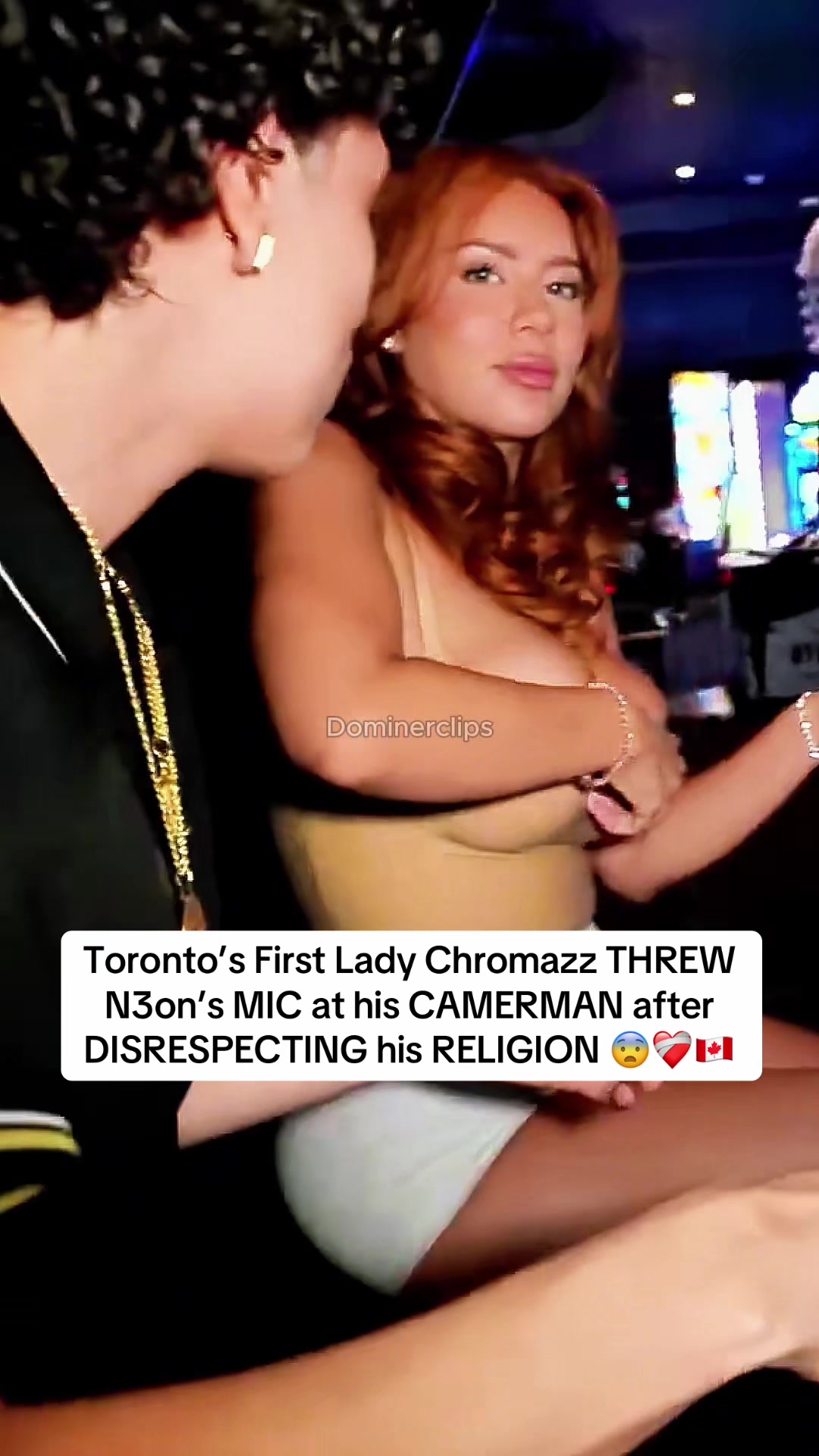 @dominerclips